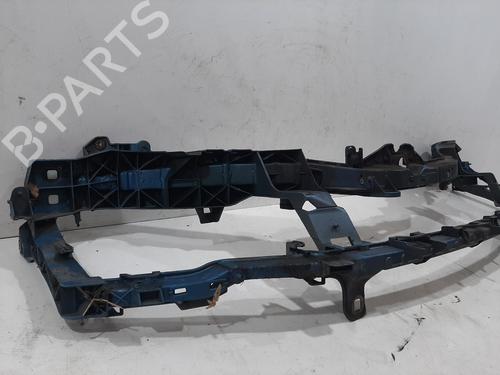 Frontblech FORD FOCUS II Turnier (DA_, FFS, DS) 1.6 TDCi | BP30721862C72