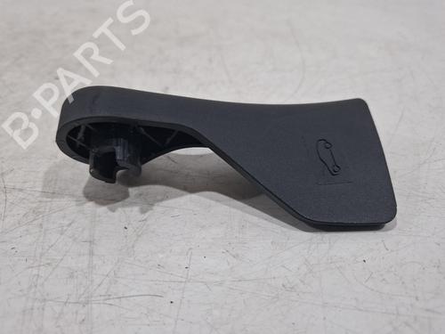 other-vauxhall-corsa-mk-v-f-2019-40206006 main image