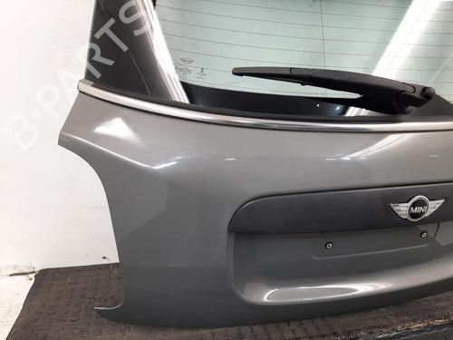Tailgate MINI MINI (F56) One D | BP29884005C6