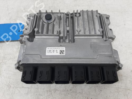other-bmw-3-g20-g80-g28-2018-26835738 main image