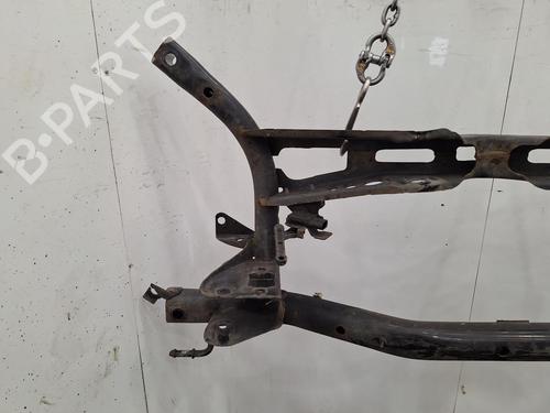 Subframe VW GOLF VIII (CD1, DA1) 1.5 eTSI | BP33010338M9 - Image 4