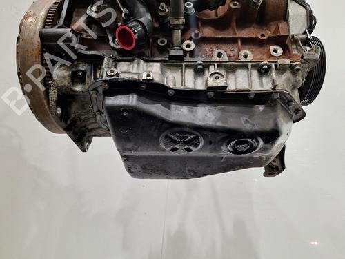 Engine CITROËN DS4 (NX_) 2.0 HDi 165 | BP32852055M1 - Image 3