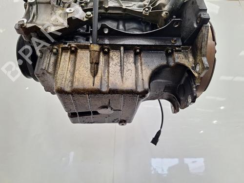 Engine VAUXHALL MOKKA / MOKKA X (J13) 1.6 | BP33242619M1  - Image 6
