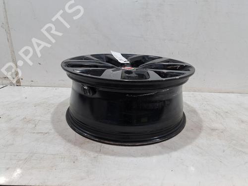 Rim JAGUAR I-PACE (X590) EV400 AWD | BP29742055C45