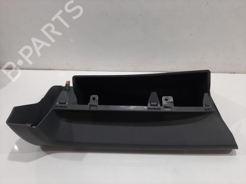 Glove box SUZUKI ALTO VII (GF, HA25_, HA35_) 1.0 (AMF310, GFC31S) | BP30057762C95 