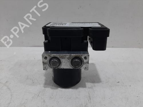 Used ABS pump ABS pump 37223203 37223203