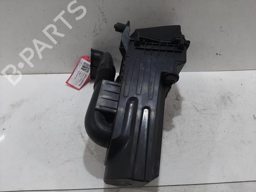 Air filter box FORD B-MAX (JK) 1.4 | BP30928164M87