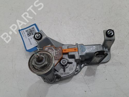 rear-wiper-motor-honda-cr-v-iii-re_-2006-31903578 main image