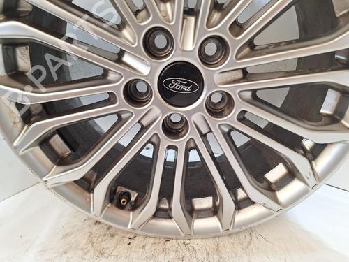 Fælk FORD FOCUS IV (HN) 1.0 EcoBoost | BP37409177C45 - Image 4