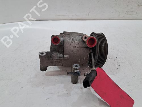 Compressor A/A Compressor A/A 37690544 37690544