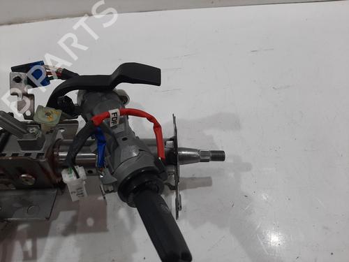 Steering column HYUNDAI i30 (FD) 1.4 | BP29471557M21 