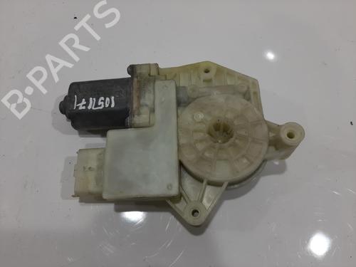 front-left-window-mechanism-citroen-c4-picasso-ii-2013-36087428 main image