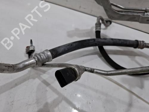 AC pipe VW T-ROC (A11, D11) 1.5 TSI | BP38737585M126 - Image 4