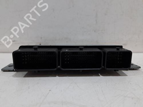 Control unit NISSAN MICRA V (K14) 1.0 IG-T 100 | BP30259891M11 