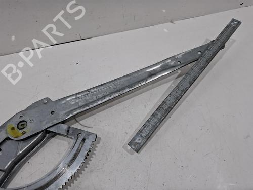 Front right window mechanism FORD TRANSIT Van (FA_ _) 2.2 TDCi | BP38440835C23 - Image 5