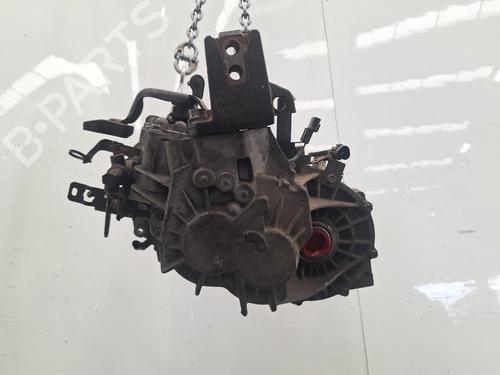 Gearbox KIA RIO III (UB) 1.25 CVVT | BP35769277M3  - Image 5