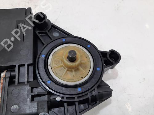 Front left window mechanism VW GOLF VI (5K1) 2.0 TDI | BP36452397C22 - Image 5