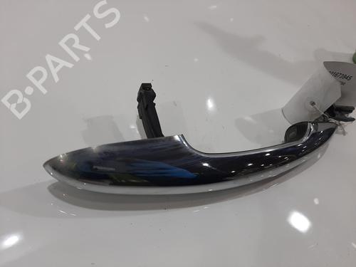 Other MINI MINI COUNTRYMAN (F60) Cooper SE ALL4 | BP33799890O1 - Image 3