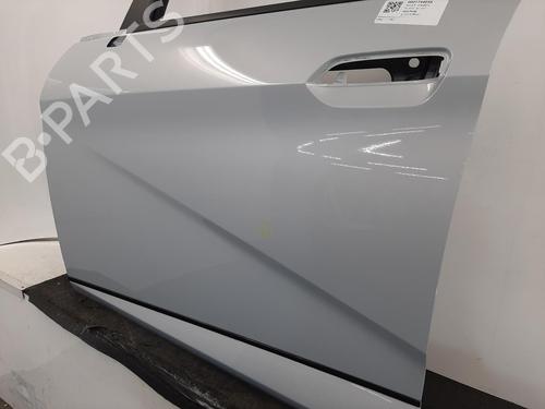 Dør venstre fortil BYD DOLPHIN EV | BP38446290C2 - Image 3