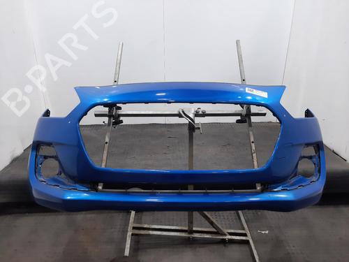 Foran kofangere SUZUKI SWIFT V (AZ) 1.0 (A2L310) (111 hp) 32757657