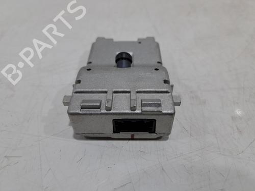 Camera JEEP COMPASS (MP, M6, MV, M7) 1.6 CRD | BP36047236E14 - Image 3