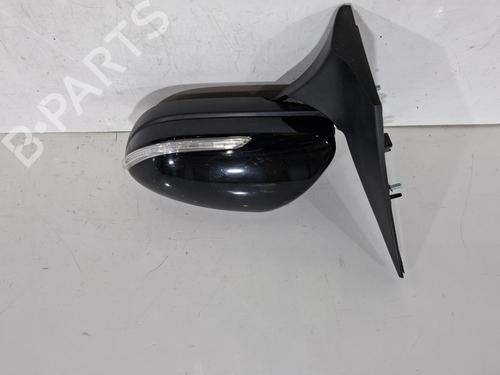 Used Left mirror Left mirror 39241385 39241385