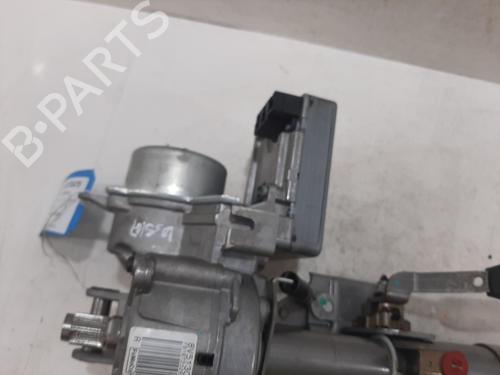 Steering column FORD FIESTA VI (CB1, CCN) 1.25 | BP30671566M21