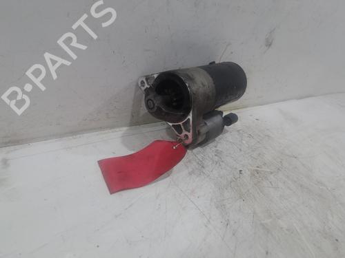 Starter MG MG 3 1.5 | BP30495955M8