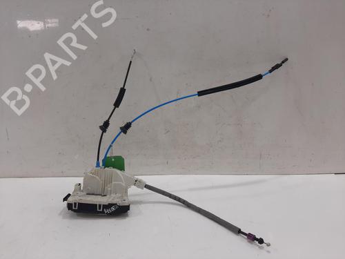 Used Other MERCEDES-BENZ C-CLASS (W204) C 220 CDI (204.008) (170 hp) 29883063