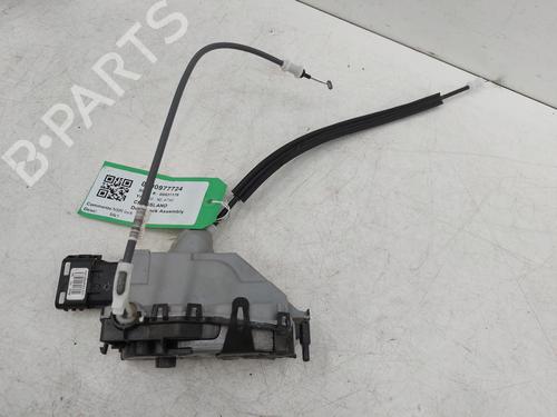 other-vauxhall-crossland-x-crossland-p17-2017-26767874 main image