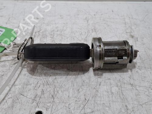 Used Ignition barrel Ignition barrel 39423585 39423585