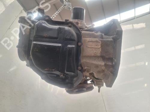 Engine NISSAN JUKE (F15) 1.6 | BP37539878M1 - Image 6