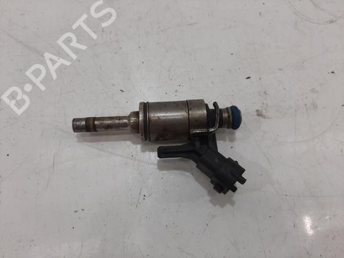 Used Injector Injector MINI MINI COUNTRYMAN (R60) Cooper S ALL4 (184 hp) 36289999 36289999