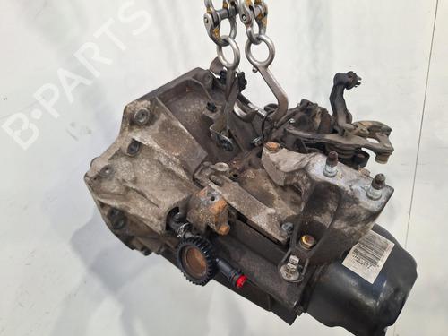 Gearbox DACIA SANDERO II 1.0 SCe 75 (B8JC, B8JD, B8NC) | BP36811490M3 - Image 6