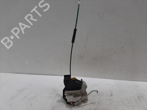 Andere für KIA RIO III (UB) 1.4 CVVT (109 hp) 30928041