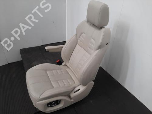 Other LAND ROVER RANGE ROVER SPORT II (L494) 4.4 SDV8 4x4 | BP26828051O1