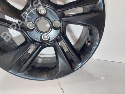 Fælk VAUXHALL CORSA Mk IV (E) (X15) 1.4 | BP31999223C45