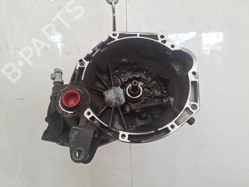 gearbox-hyundai-i20-i-pb-pbt-2008-2009-2010-2011-2012-2013-2014-2015-34274072 main image