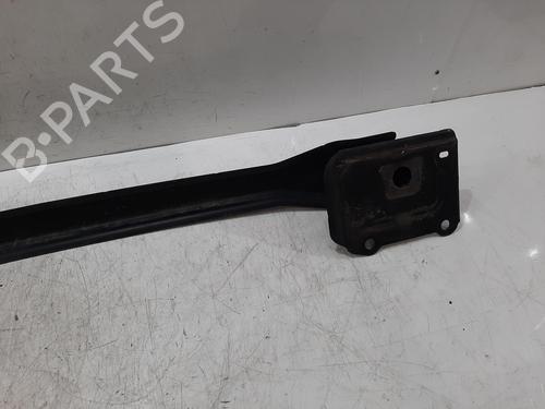 Other FORD FIESTA VI (CB1, CCN) 1.25 | BP37458298O1 - Image 5