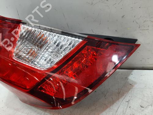 Other HONDA JAZZ IV (GK_) 1.5 | BP37072634O1 - Image 4