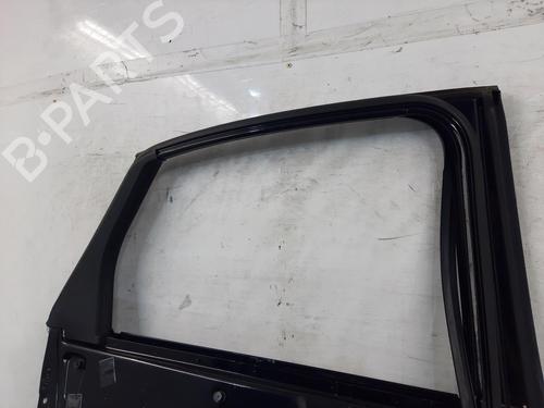 Left rear door FORD FOCUS II (DA_, HCP, DP) 1.6 | BP30180189C4
