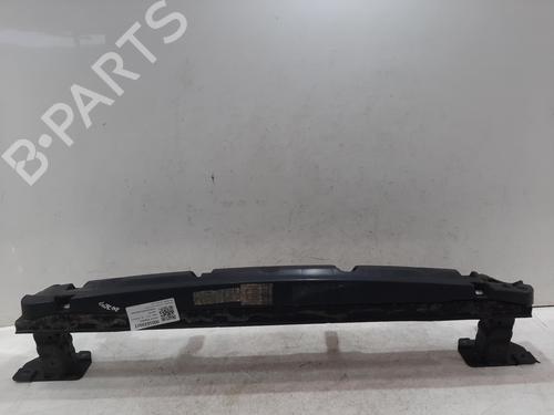 Køfangervange RENAULT CAPTUR I (J5_, H5_) 0.9 TCe 90 (90 hp) 33035298