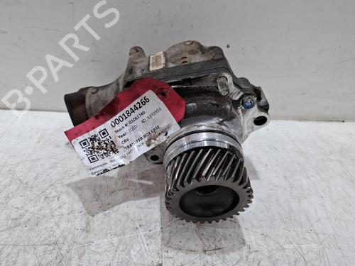 Gear fordelekasse Gear fordelekasse HONDA CR-V III (RE_) 2.0 i-VTEC 4WD (RE5, RE2) (150 hp) 39667888 39667888