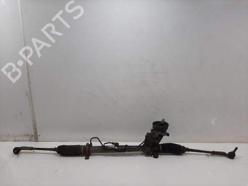 Used Steering rack SKODA FABIA II (542) 1.2 TSI (86 hp) 29162932