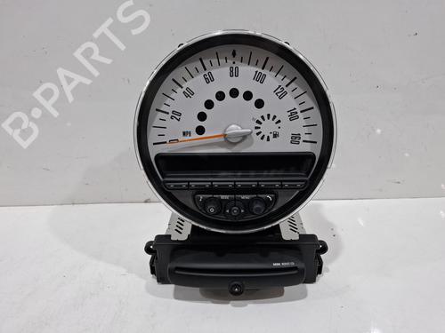 Used Radio Radio 38236963 38236963