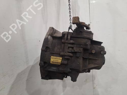 Gearbox MINI MINI (R56) Cooper | BP39531874M3 - Image 3