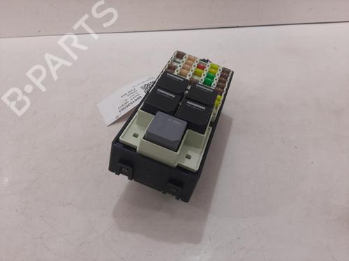 Fuse box JAGUAR I-PACE (X590) EV400 AWD | BP29444819E1
