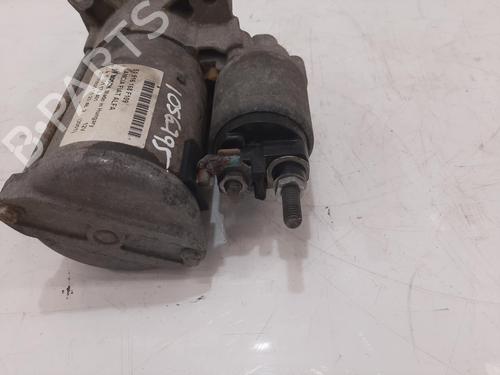 Starter FIAT 500 (312_) 1.2 (312AXA1A) | BP38059795M8 - Image 5