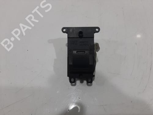 Used Left front window switch Left front window switch 36403882 36403882