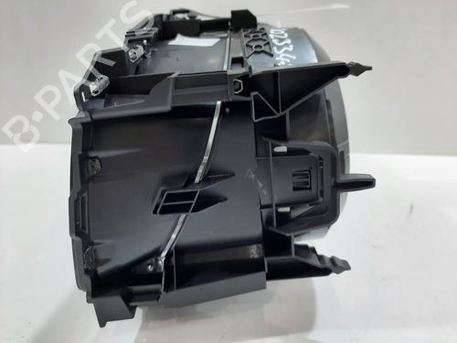 Kombiinstrument VW T-ROC (A11, D11) 1.0 TSI | BP28084876C47 